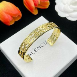 Picture of Balenciaga Bracelet _SKUBalenciagaBracelet07cly9057